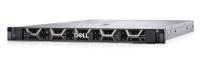 Сервер Dell PowerEdge R6625 210-BFXO-007-000