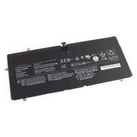 Аккумулятор для ноутбука Lenovo L13S4P21