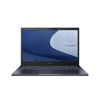 Ноутбук Asus 90NX0501-M00500