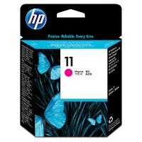 Печатающая головка HP C4812A 11 пурпурная для Business Inkjet 2200 2600 DesignJet 500 800