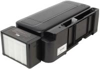 C11CE58502_1