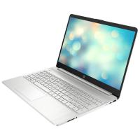 Ноутбук HP AP0L9PA, 16'', Intel Core i5/8/512