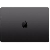 Ноутбук Apple MRX33B/A