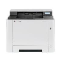 Принтер Kyocera PA2100cwx, 110C093NL0, Лазерная, A4, 1200 x 1200 dpi