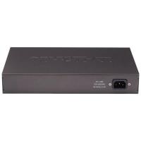 Коммутатор D-Link DES-1016D/H1A