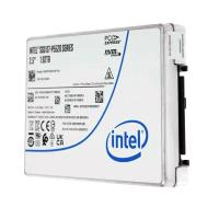 Накопитель Intel SSDPF2KX019T1M1 1.92 Tb PCIe 4.0 x4 NVMe