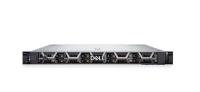 Сервер Dell R660 210-BEQQ-022-100