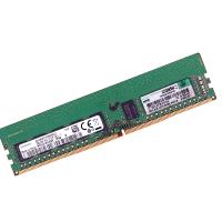 Оперативная память HPE 819800-001 8 Гб, SDRAM Dual Rank x8 DDR4-2133