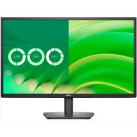 Монитор Dell E2725H, 27'', VA, 1920 x 1080, 75 Гц