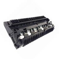 Направляющая верхняя Xerox 054K24055