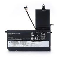 Аккумулятор для ноутбука Lenovo 45N1166