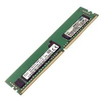 Оригинальный модуль памяти HPE P06031-B21 16GB DDR4 3200MHz ECC Registered для серверов HPE ProLiant Gen10 Plus