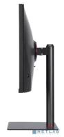 Монитор Acer UM.HX5EE.V05 27'' Nitro XV275KVymipruzx
