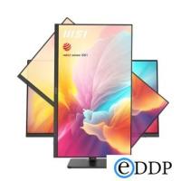 Монитор MSI 9S6-3PB19H-233 PRO 27'' MD272QXP