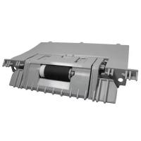 Ролик Canon RM1-8129-000000