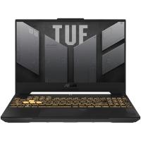 Ноутбук ASUS 90NR0E35-M004F0 TUF Gaming A17 FA707NV-HX079