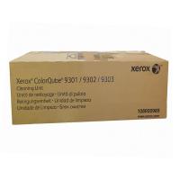 Модуль очистки Xerox 108R00989