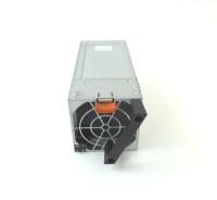 Вентилятор IBM 00FJ655