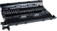 Дуплексный блок Kyocera 1203P90UN0