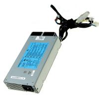 Блок питания HP 293367-001