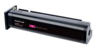 Тонер-картридж Pantum CTL-8000XM
