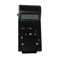 Панель управления HP RM1-9149 в сборе