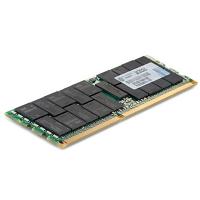 Оперативная память HPE P50312-B21 64GB