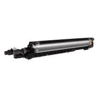 Блок проявки Samsung JC96-12518A пурпурный для Samsung MultiXpress SL-X7400GX