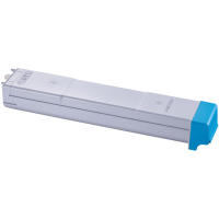 Картридж HP SU580A
