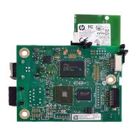Плата форматера HP G3Q47-60001