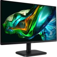 Монитор Acer UM.HE1CD.E03, IPS, 27'', 2560 x 1440, 100 Гц