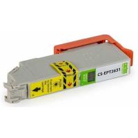CS-EPT2631_1