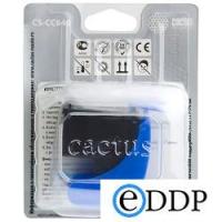 CS-CC640_1
