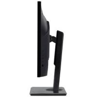 Монитор Acer UM.QB7EE.013