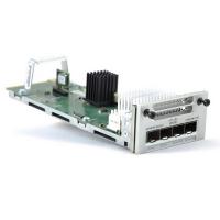 Модуль Cisco C3850-NM-2-10G=