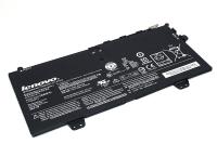 Аккумулятор для ноутбука Lenovo L14M4P73