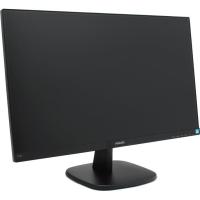 Монитор Philips 273V7QJAB/00
