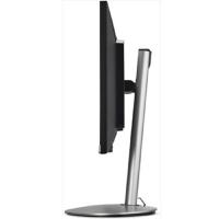 Монитор Acer UM.CB2EE.016