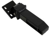 Петля Kyocera 303LJ02040