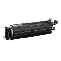 Фотобарабан Lexmark 71C0Z10 чёрный для CS730, CS735, CX730, CX735, C4342, XC4342, 150 000 стр.