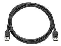 Кабель HP VN567AA