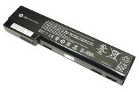Аккумулятор для ноутбука HP 628670-001