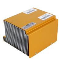 Радиатор HPE 408790-001