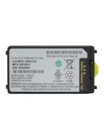 Аккумулятор для ТСД Motorola Symbol 82-127912-01