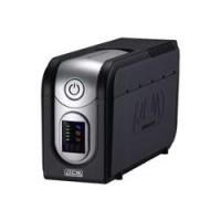 ИБП PowerCom IMD-525AP
