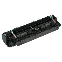 Узел термозакрепления OKI 604K28544 для принтеров B6200/B6300 220V Original