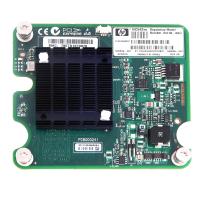 Адаптер HP 539933-001 NC542m Dual-Port (DP) Flex-10 10GbE
