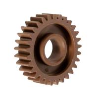 Шестерня Kyocera 302KV09250, Z13
