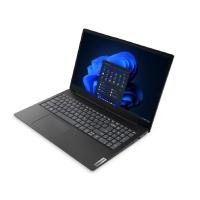 Ноутбук Lenovo 82YU0044AK