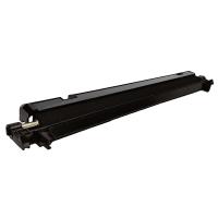 Узел переноса заряда Samsung JC93-00842A TRANSFER-ASSY для SL-K2200ND